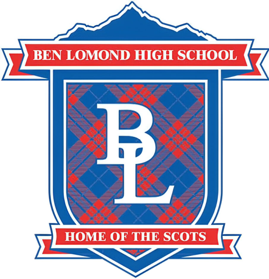 Ben Lomond High School to host aerospace and defense career event